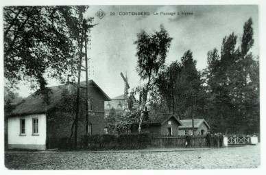 Kortemberg (1).jpg